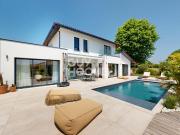 Maison 5 pièces 167 m²