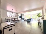 Maison 5 pièces 167 m²