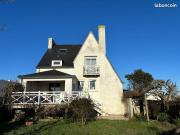 Maison 5 pièces 167 m²
