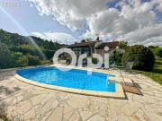 Maison 5 pièces 167 m²