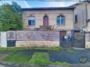 Maison 5 pièces 167 m²