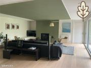 Maison 5 pièces 167 m²