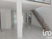 Maison 5 pièces 167 m²