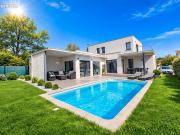 Maison 5 pièces 168 m²