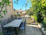 Maison 5 pièces 168 m²