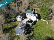 Maison 5 pièces 168 m²