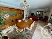 Maison 5 pièces 168 m²