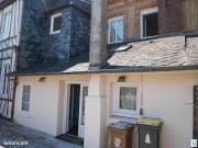 Maison 5 pièces 168 m²