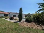 Maison 5 pièces 168 m²