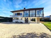 Maison 5 pièces 168 m²