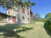 Maison 5 pièces 168 m²