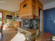 Maison 5 pièces 168 m²