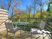 Maison 5 pièces 168 m²