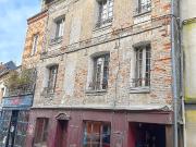 Maison 5 pièces 168 m²