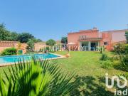 Maison 5 pièces 168 m²
