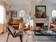 Maison 5 pièces 168 m²