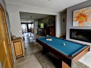 Maison 5 pièces 168 m²