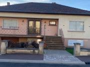 Maison 5 pièces 168 m²