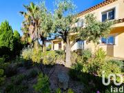 Maison 5 pièces 168 m²