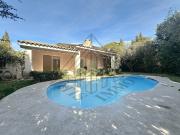 Maison 5 pièces 168 m²