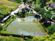 Maison 5 pièces 168 m²