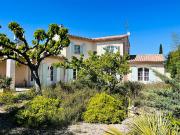 Maison 5 pièces 168 m²
