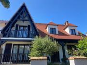 Maison 5 pièces 168 m²