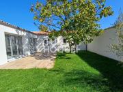 Maison 5 pièces 168 m²
