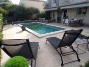 Maison 5 pièces 168 m²