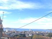 Maison 5 pièces 140 m²