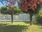 Maison 5 pièces 168 m²