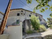 Maison 5 pièces 168 m²