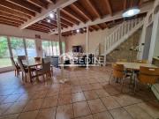 Maison 5 pièces 168 m²