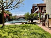 Maison 5 pièces 168 m²