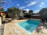 Maison 5 pièces 168 m²