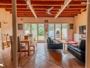 Maison 5 pièces 168 m²