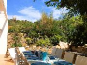 Maison 5 pièces 168 m²