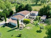 Maison 5 pièces 168 m²