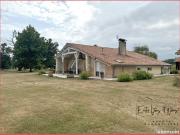 Maison 5 pièces 168 m²