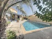 Maison 5 pièces 168 m²