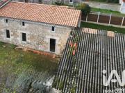 Maison 5 pièces 168 m²