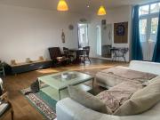 Maison 5 pièces 168 m²