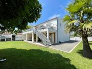 Maison 5 pièces 168 m²