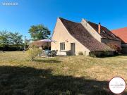 Maison 5 pièces 168 m²
