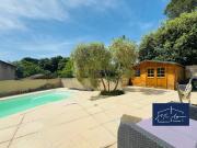 Maison 6 pièces 168 m²