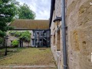Maison 5 pièces 168 m²