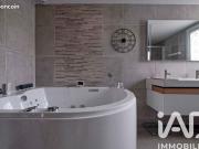 Maison 5 pièces 168 m²