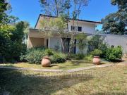 Maison 5 pièces 168 m²