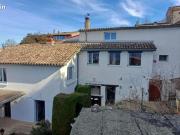 Maison 5 pièces 168 m²