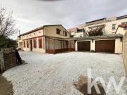 Maison 5 pièces 168 m²